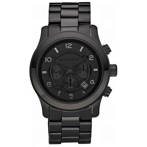 mk8157 michael kors watch review